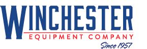 Winchester Equipment Company 